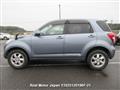 2006 Daihatsu Be-Go