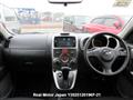 2006 Daihatsu Be-Go
