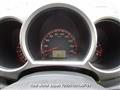 2006 Daihatsu Be-Go