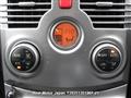 2006 Daihatsu Be-Go