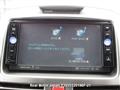2006 Daihatsu Be-Go