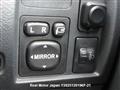 2006 Daihatsu Be-Go