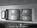 2006 Daihatsu Be-Go
