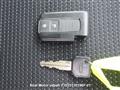 2006 Daihatsu Be-Go