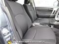 2006 Daihatsu Be-Go