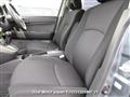 2006 Daihatsu Be-Go