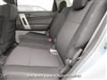 2006 Daihatsu Be-Go
