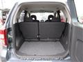 2006 Daihatsu Be-Go