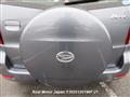 2006 Daihatsu Be-Go