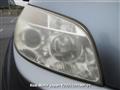 2006 Daihatsu Be-Go