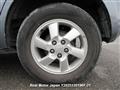 2006 Daihatsu Be-Go