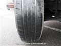 2006 Daihatsu Be-Go