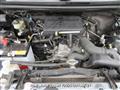 2006 Daihatsu Be-Go