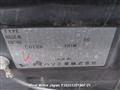 2006 Daihatsu Be-Go