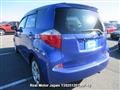 2010 Toyota Ractis