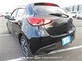 2015 Mazda Demio