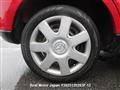 2010 Mazda Verisa