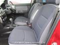 2010 Mazda Verisa