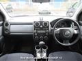 2010 Mazda Verisa