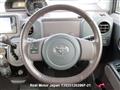 2012 Toyota SPADE