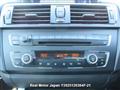 2012 BMW 1 Series