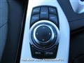 2012 BMW 1 Series