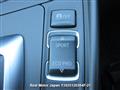 2012 BMW 1 Series