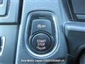 2012 BMW 1 Series