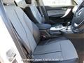2012 BMW 1 Series