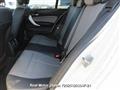 2012 BMW 1 Series
