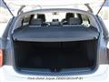 2012 BMW 1 Series