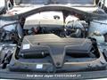 2012 BMW 1 Series