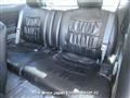 2005 Toyota Alphard