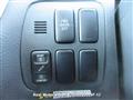 2005 Toyota Alphard