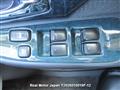 2005 Toyota Alphard