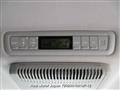2005 Toyota Alphard
