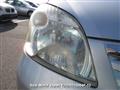 2009 Toyota Raum