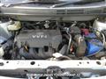 2009 Toyota Raum