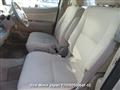 2009 Toyota Raum