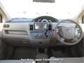 2009 Toyota Raum