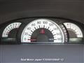 2009 Toyota Raum