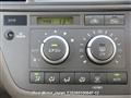 2009 Toyota Raum