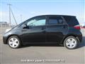 2010 Toyota Ractis