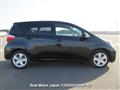 2010 Toyota Ractis