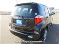 2010 Toyota Ractis