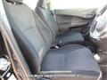 2010 Toyota Ractis