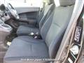 2010 Toyota Ractis