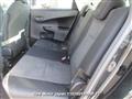 2010 Toyota Ractis