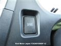 2010 Toyota Ractis