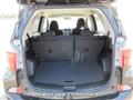 2010 Toyota Ractis